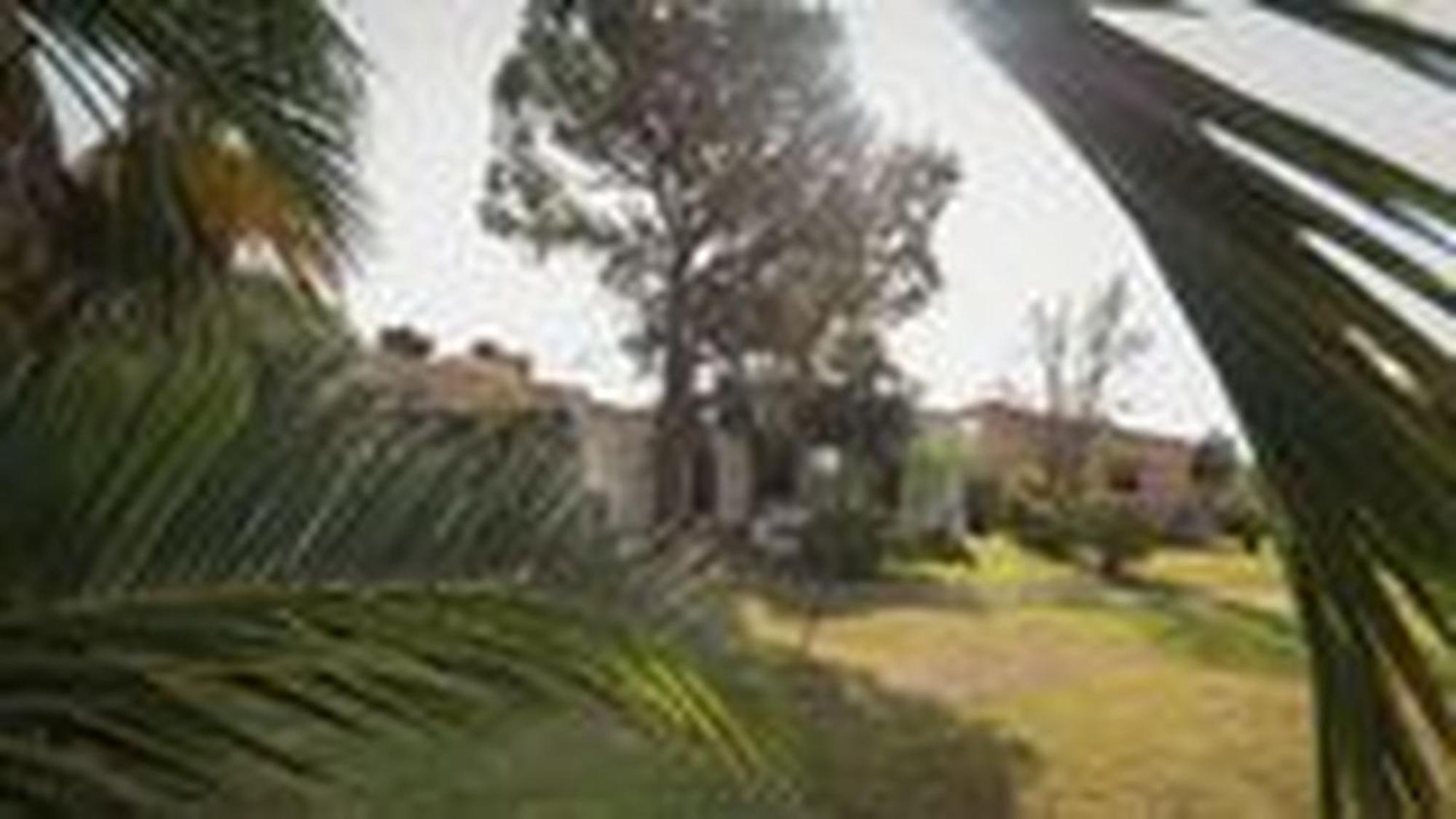 קוסטה ריי Welcomely - Villa Adele מראה חיצוני תמונה