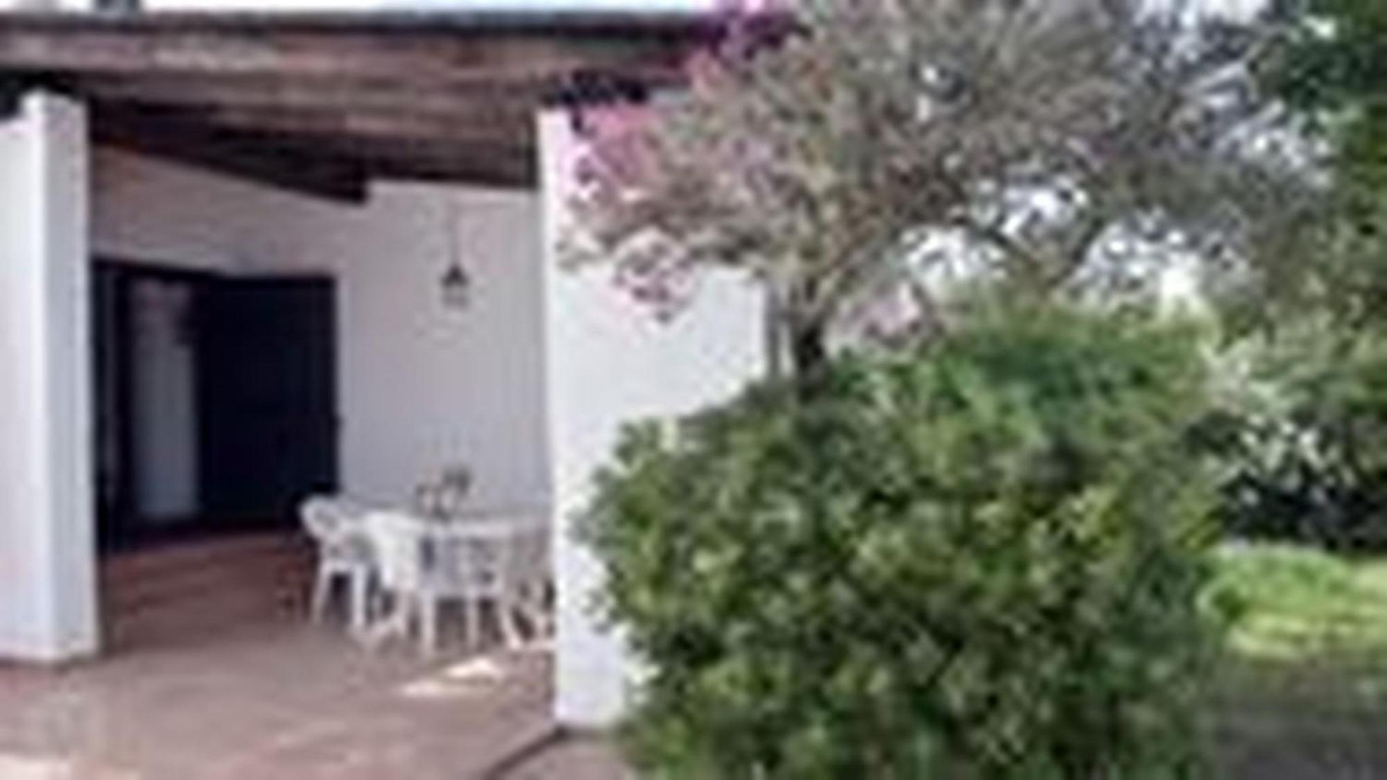 קוסטה ריי Welcomely - Villa Adele מראה חיצוני תמונה