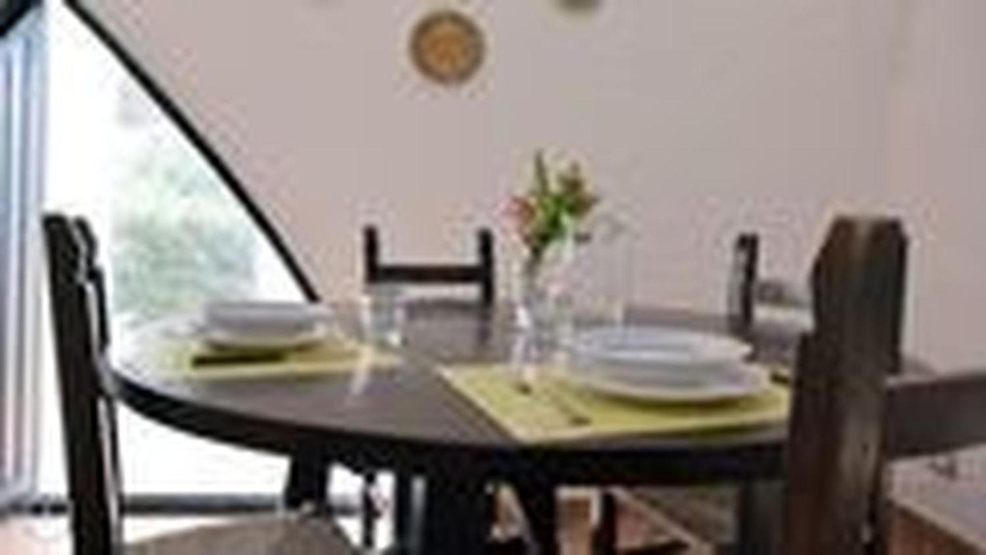 קוסטה ריי Welcomely - Villa Adele מראה חיצוני תמונה